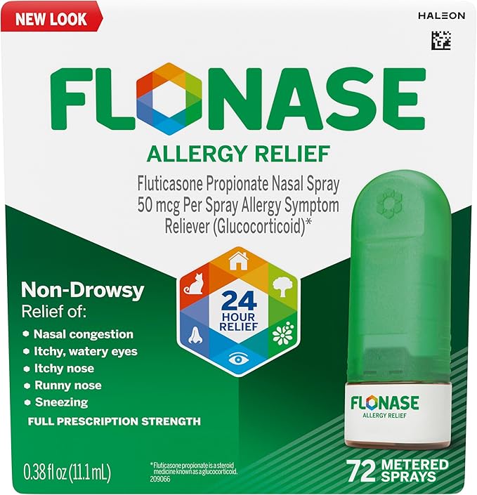 Allergy, Sinus & Asthma
