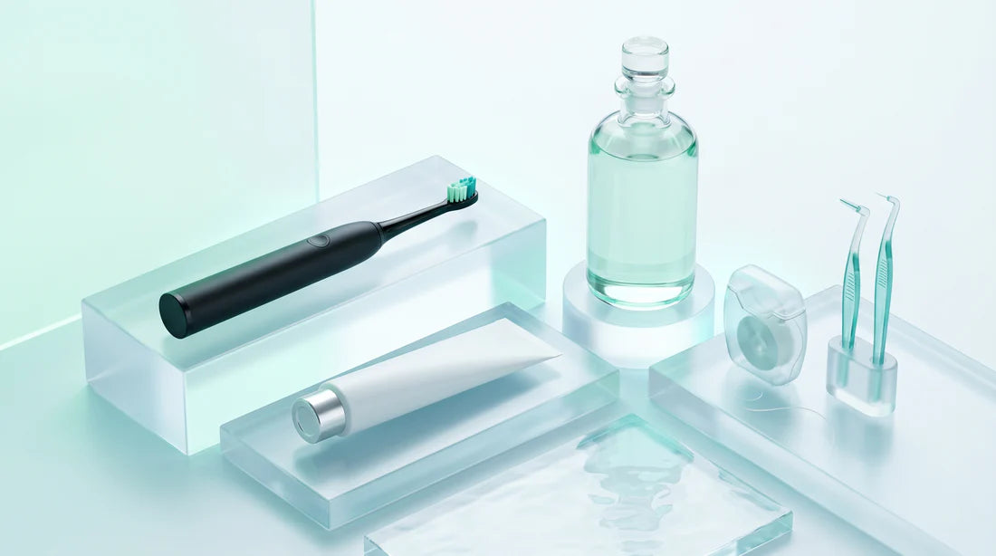 Oral Care
